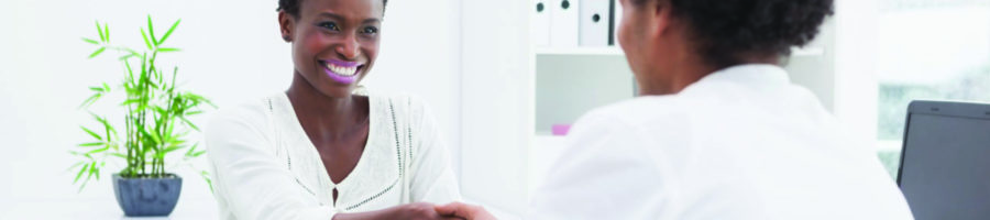 Web banners Web banners