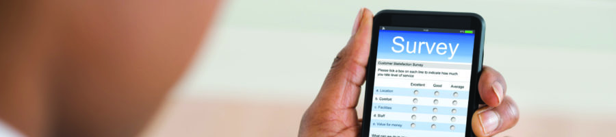 Web banners2 Surveys & Assessments