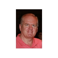 alan
