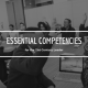 Essential Competencies for 21st Century Leaders
