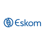 Eskom South Africa