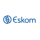 Eskom South Africa