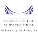 Gordon Institute of Business Science