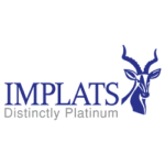 Implats Distinctly Platinum