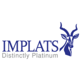 Implats Distinctly Platinum