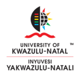 University of Kwazulu Natal