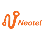 Neotel