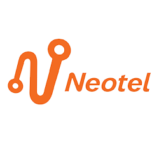 Neotel