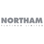 Northam Platinum Limited
