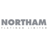 Northam Platinum Limited