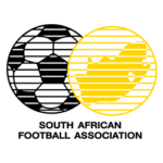 South African Football Association