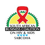 South African Business Coalition on HIV and AIDS