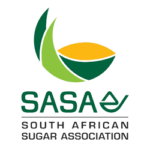 South African Sugar Association