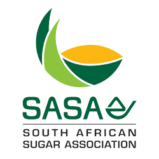 South African Sugar Association