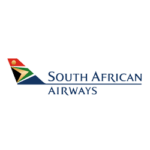 South African Airways