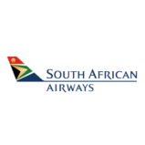 South African Airways