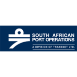 South African Port Operations