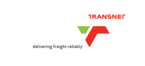 Transnet South Africa