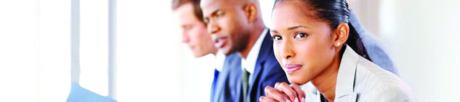 Organisational Culture Transformation with StratAlign South Africa Organisational Culture Transformation