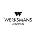 Werkmans South Africa