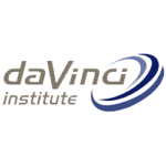 DaVinci Institute South Africa