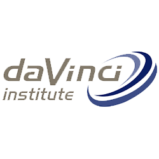 DaVinci Institute South Africa