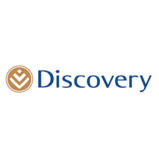 Discovery South Africa