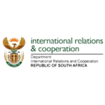 Department of International Relations and Cooperation South Africa