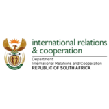 Department of International Relations and Cooperation South Africa