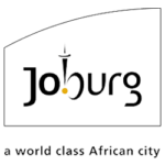 City of Johannesburg