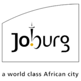 City of Johannesburg