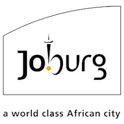 City of Johannesburg