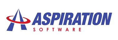 Aspiration Software trough africa