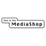 Mediashop South Africa