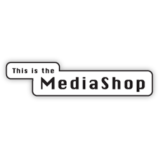 Mediashop South Africa