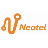 Neotel