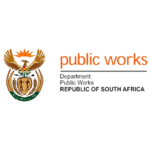 Department of Public Works South Africa