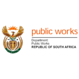 Department of Public Works South Africa