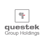 Questek Group Holdings
