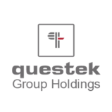 Questek Group Holdings