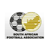 South African Football Association