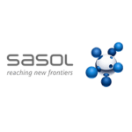 SASOL South Africa