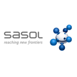 SASOL South Africa