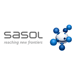 SASOL South Africa