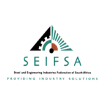 SEIFSA