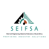 SEIFSA