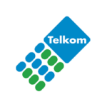 Telkom South Africa