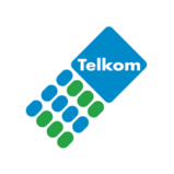 Telkom South Africa