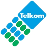 Telkom South Africa