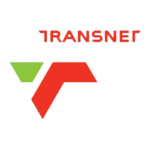 Transnet South Africa